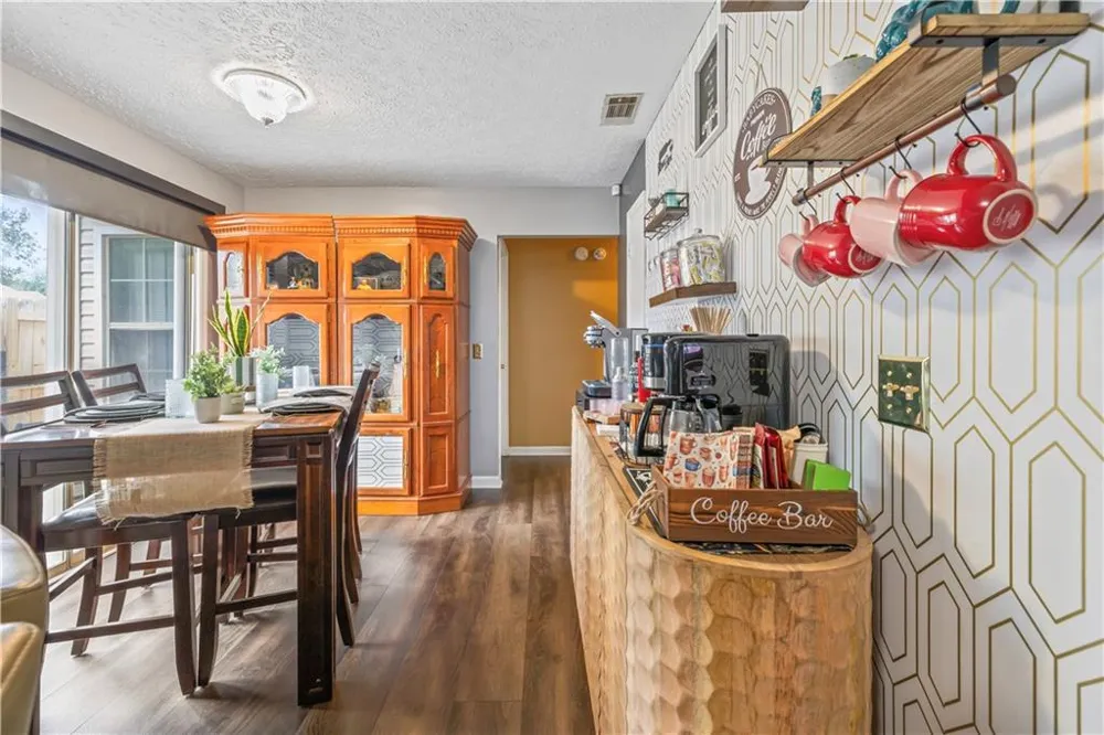 56 Quail Forest Drive Savannah, GA 31419