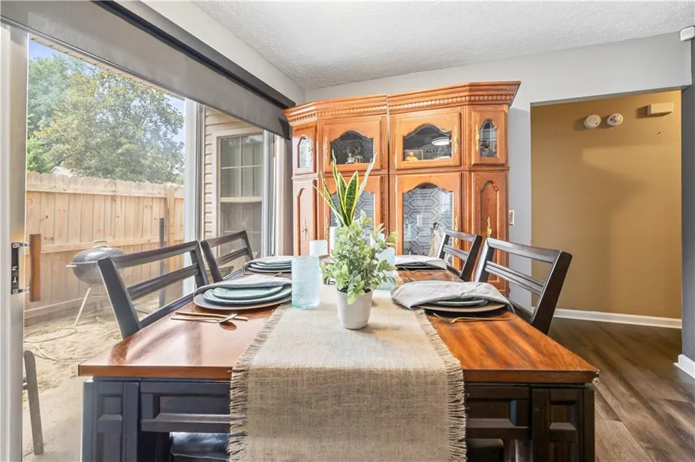 56 Quail Forest Drive Savannah, GA 31419