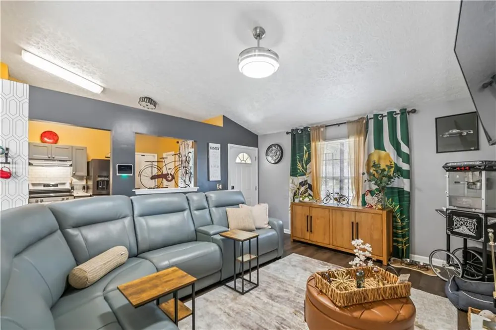 56 Quail Forest Drive Savannah, GA 31419