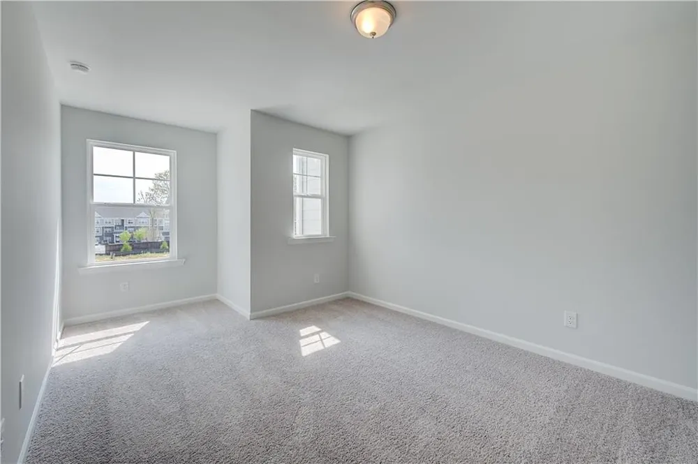 3639 Donovan Circle Loganville, GA 30052