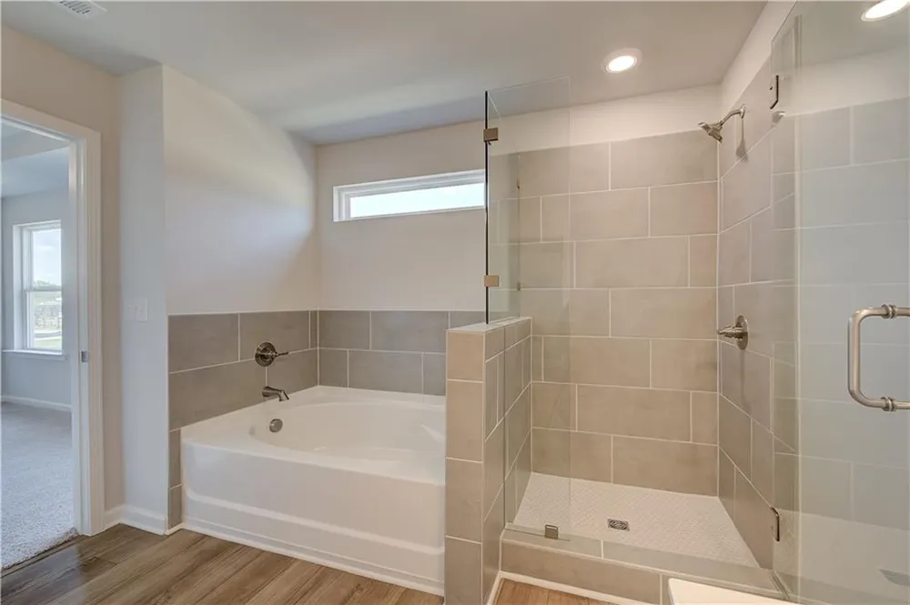 3639 Donovan Circle Loganville, GA 30052