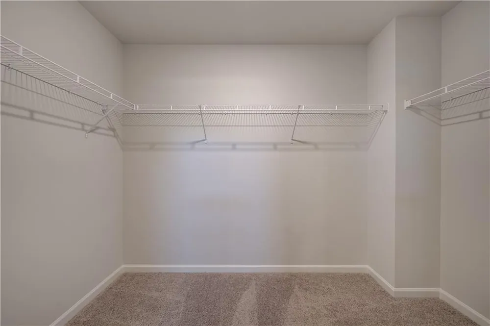 3639 Donovan Circle Loganville, GA 30052