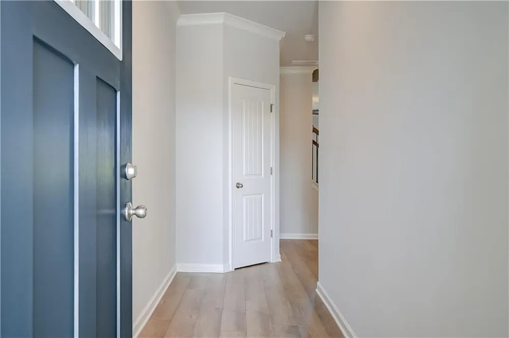 3639 Donovan Circle Loganville, GA 30052