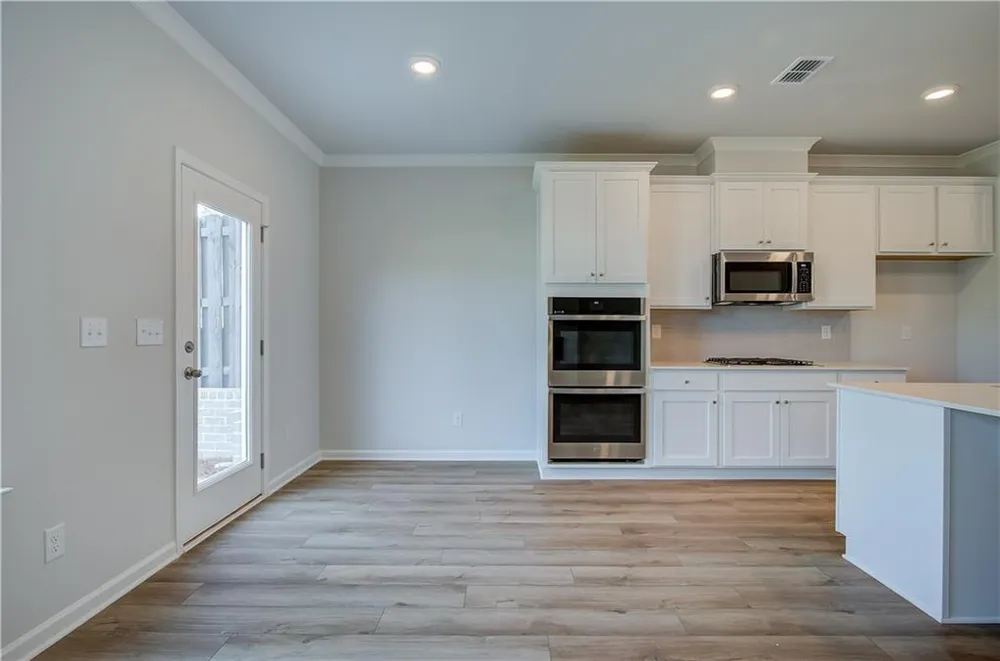 3639 Donovan Circle Loganville, GA 30052