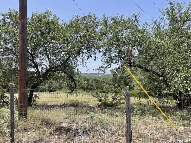 12 AC Beck Rd Bulverde, TX 78163