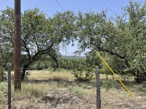 12 AC Beck Rd