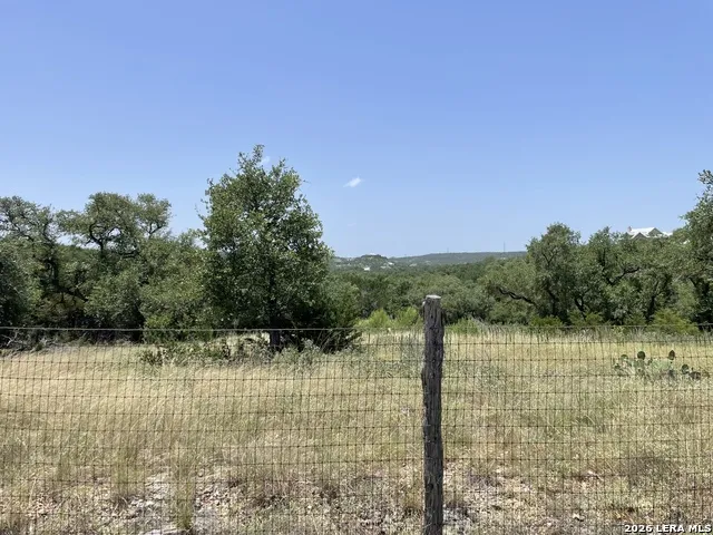 12 AC Beck Rd Bulverde, TX 78163