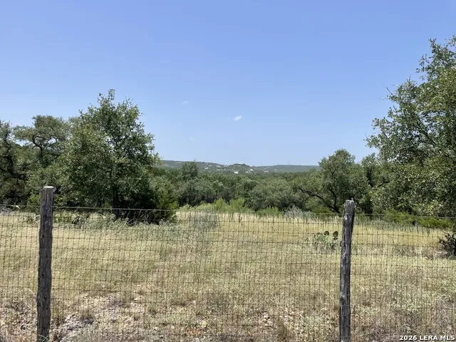 12 AC Beck Rd Bulverde, TX 78163