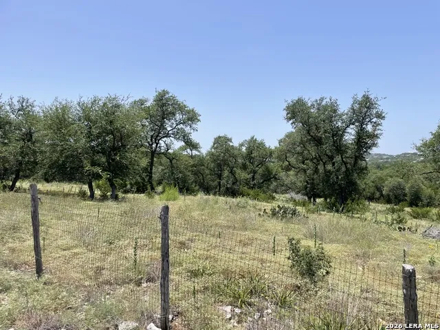 12 AC Beck Rd Bulverde, TX 78163
