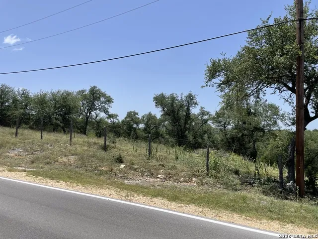12 AC Beck Rd Bulverde, TX 78163