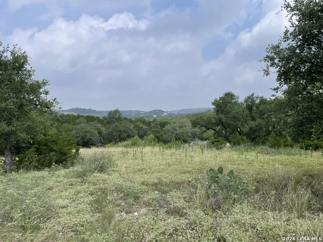 12 AC Beck Rd Bulverde, TX 78163