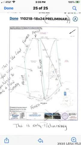 12 AC Beck Rd Bulverde, TX 78163