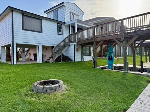 1517 County Road 201