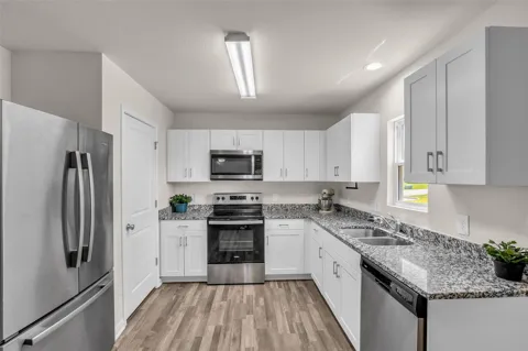 14132 Harlequin Drive