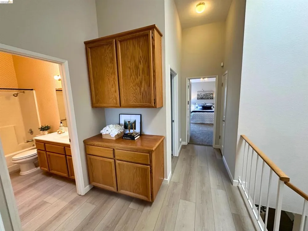 148 Heron Dr Pittsburg, CA 94565