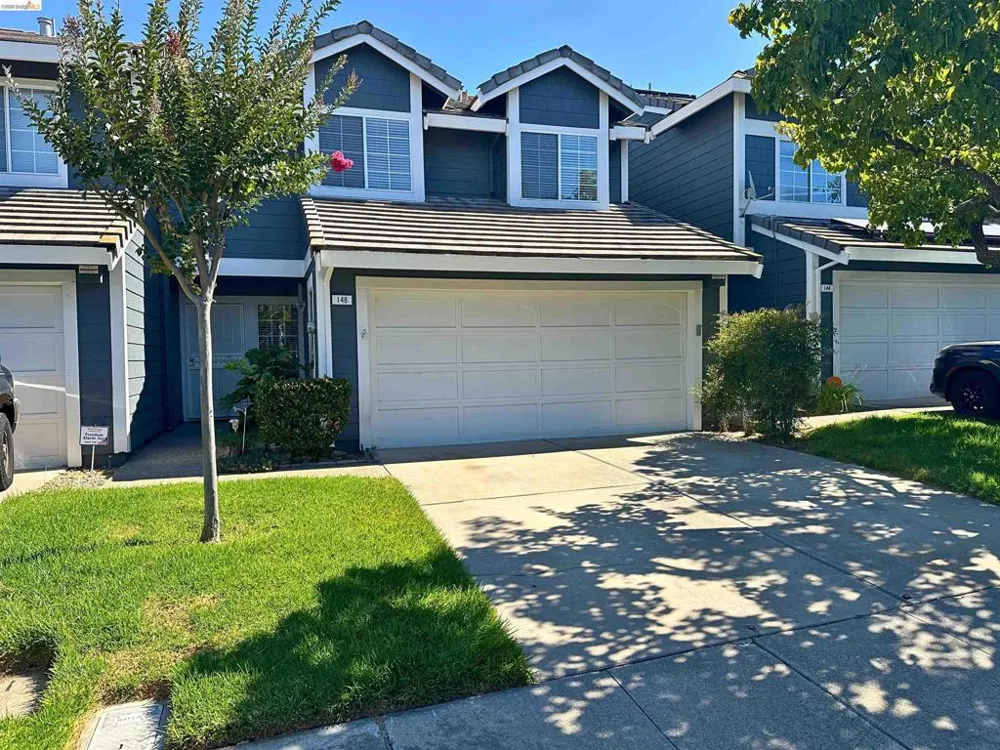 148 Heron Dr Pittsburg, CA 94565