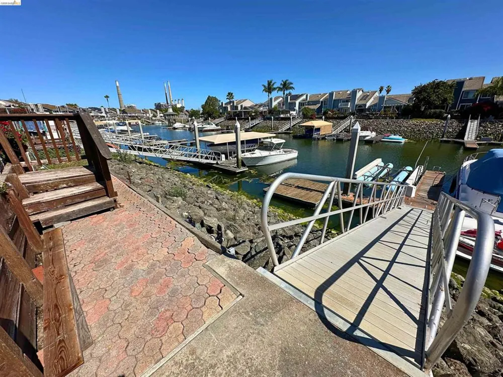 148 Heron Dr Pittsburg, CA 94565