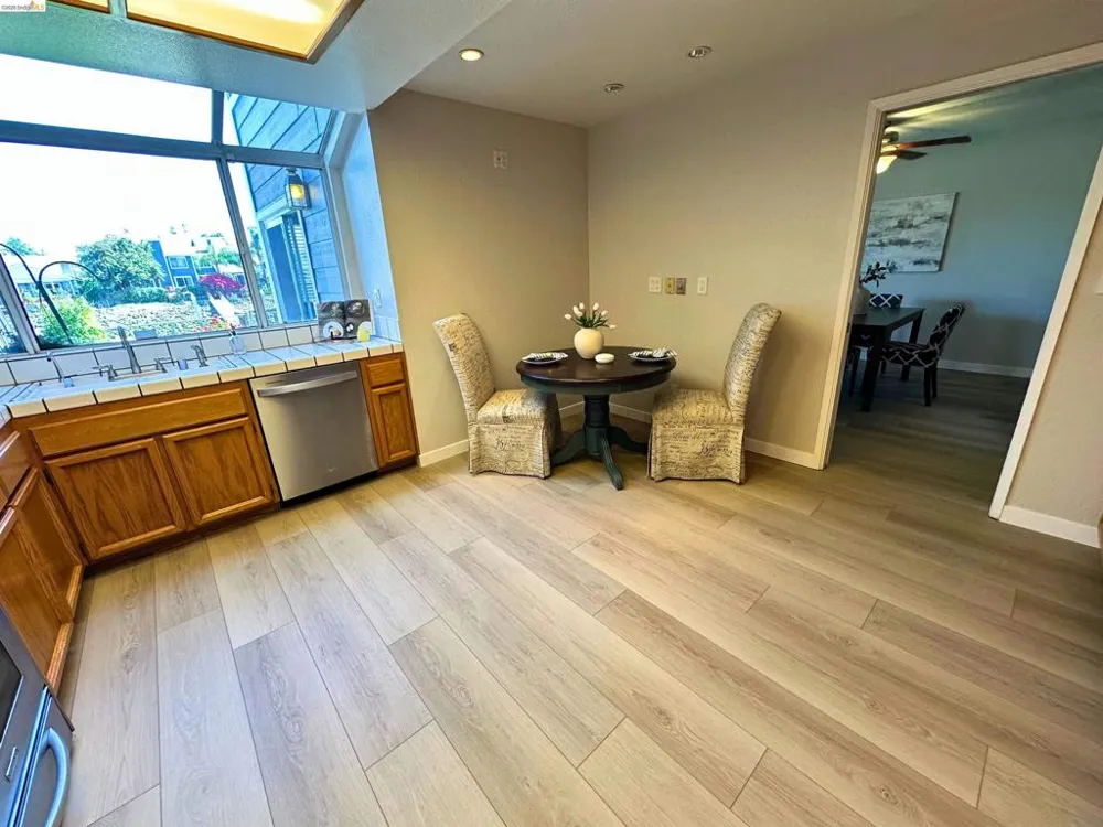 148 Heron Dr Pittsburg, CA 94565