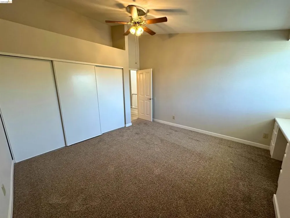 148 Heron Dr Pittsburg, CA 94565
