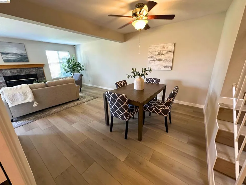 148 Heron Dr Pittsburg, CA 94565