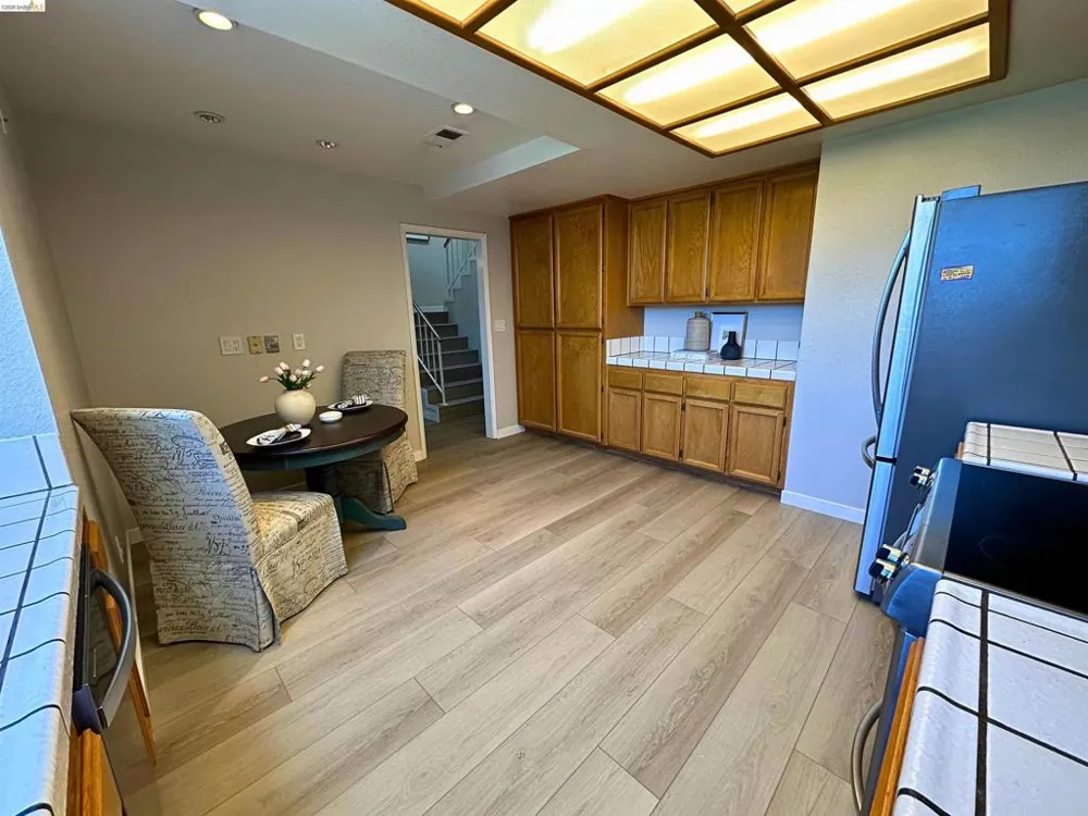 148 Heron Dr Pittsburg, CA 94565
