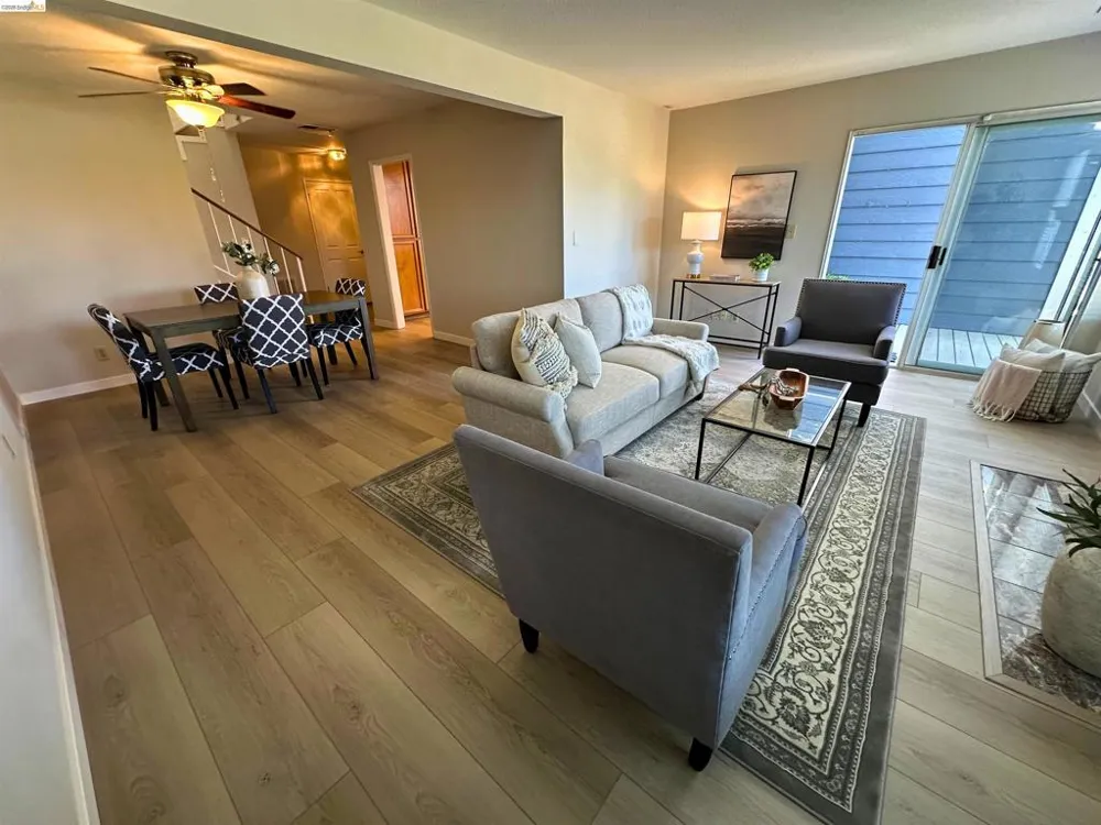 148 Heron Dr Pittsburg, CA 94565