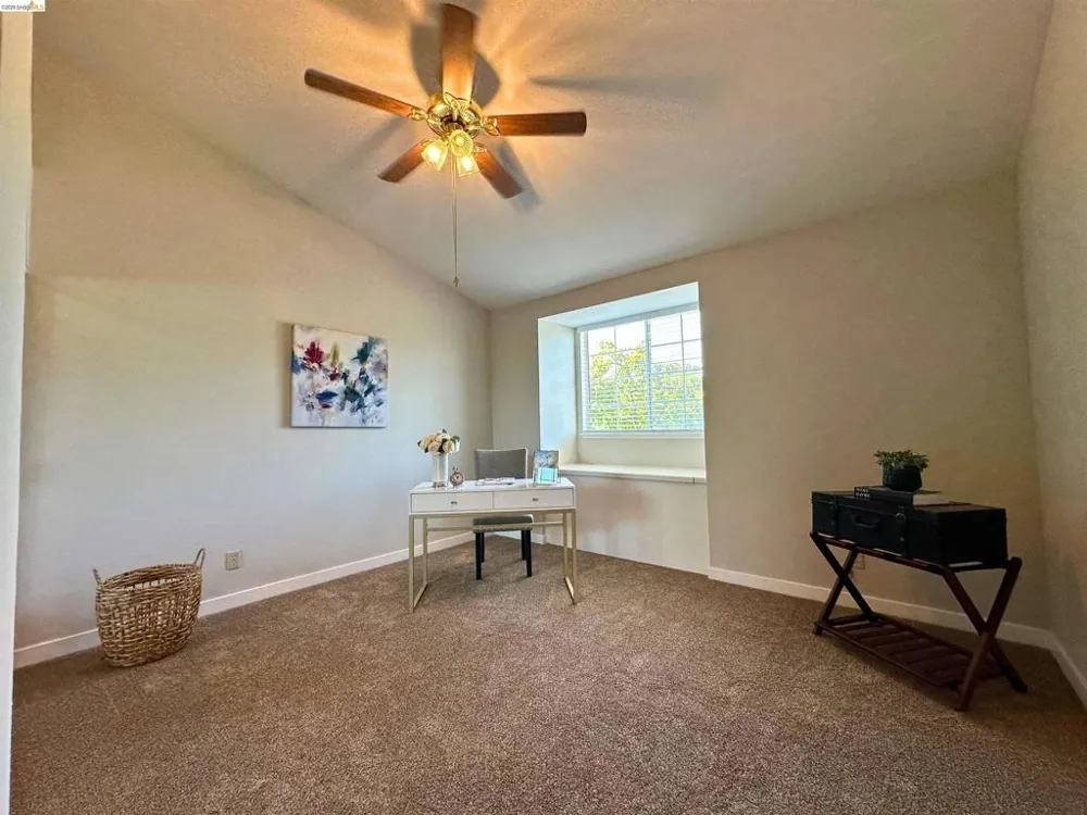 148 Heron Dr Pittsburg, CA 94565