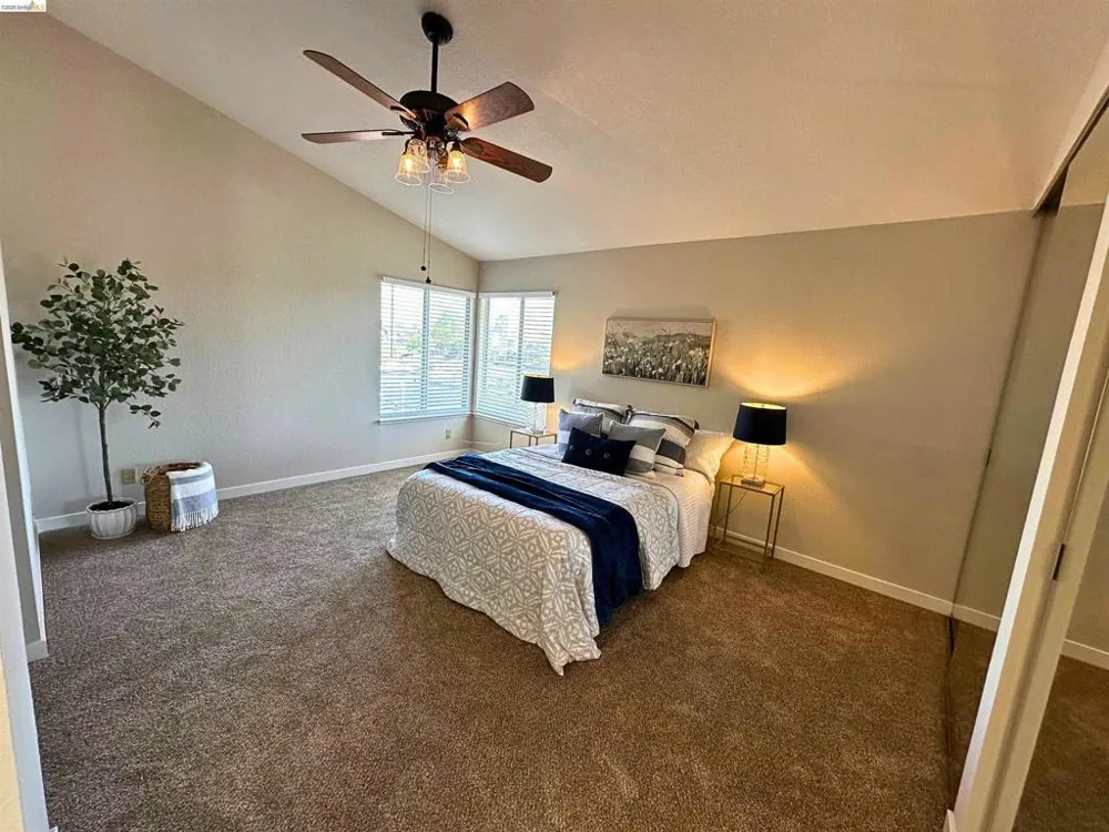 148 Heron Dr Pittsburg, CA 94565