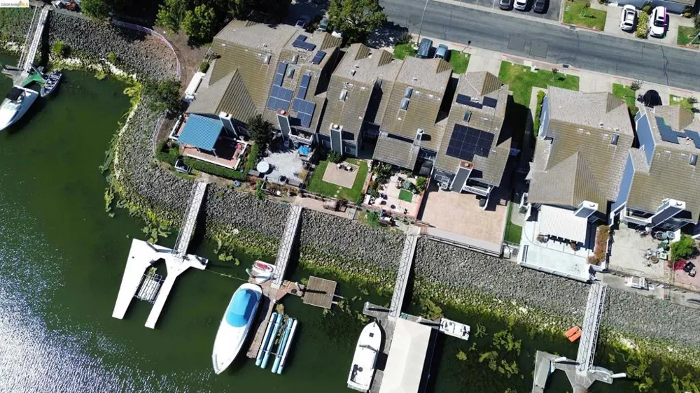 148 Heron Dr Pittsburg, CA 94565