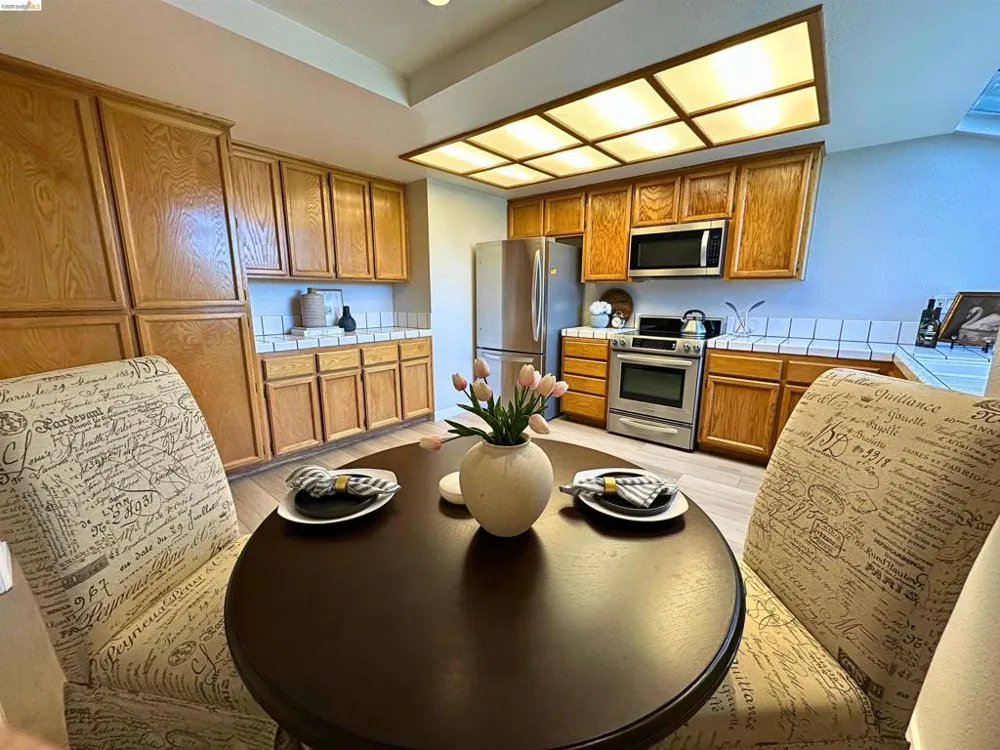 148 Heron Dr Pittsburg, CA 94565