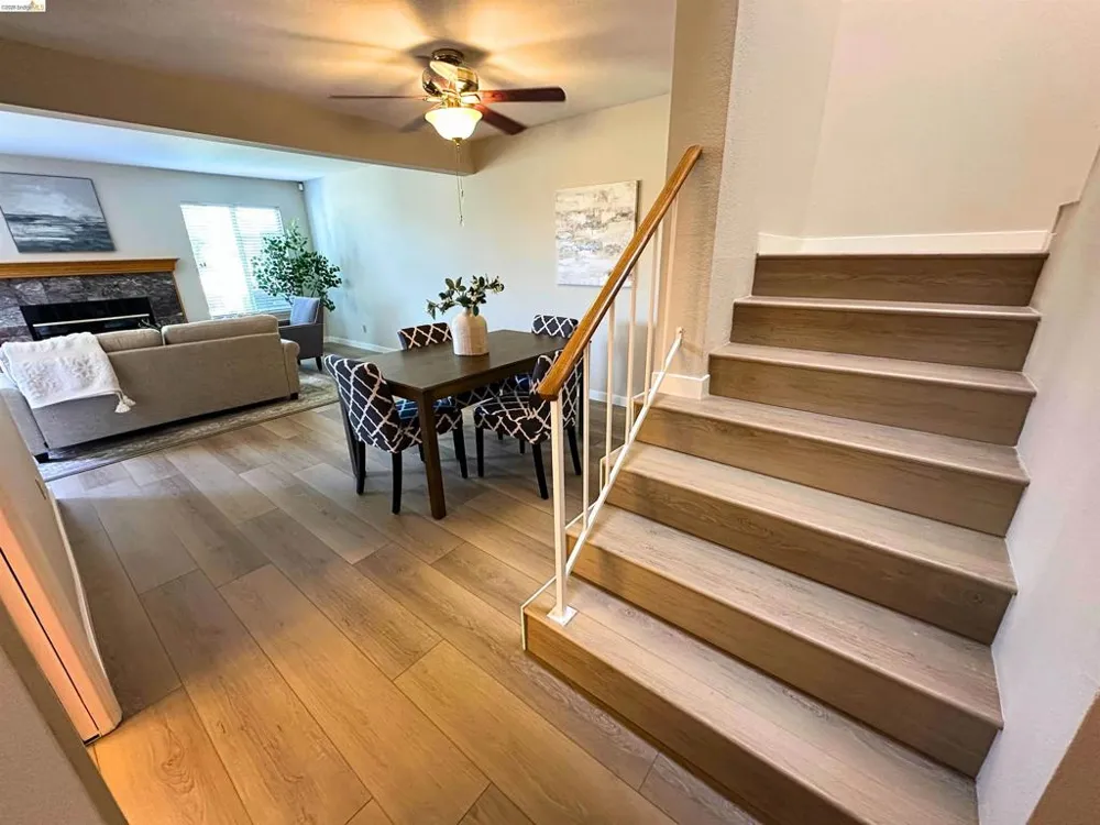 148 Heron Dr Pittsburg, CA 94565