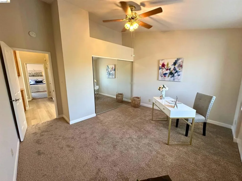 148 Heron Dr Pittsburg, CA 94565