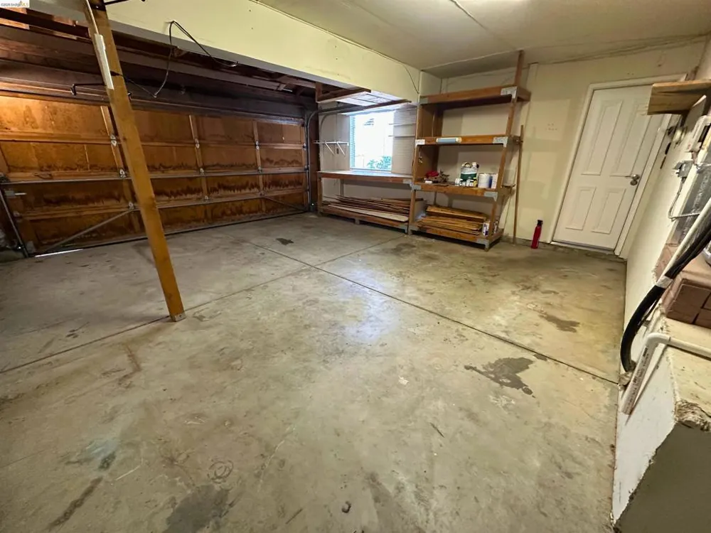 148 Heron Dr Pittsburg, CA 94565