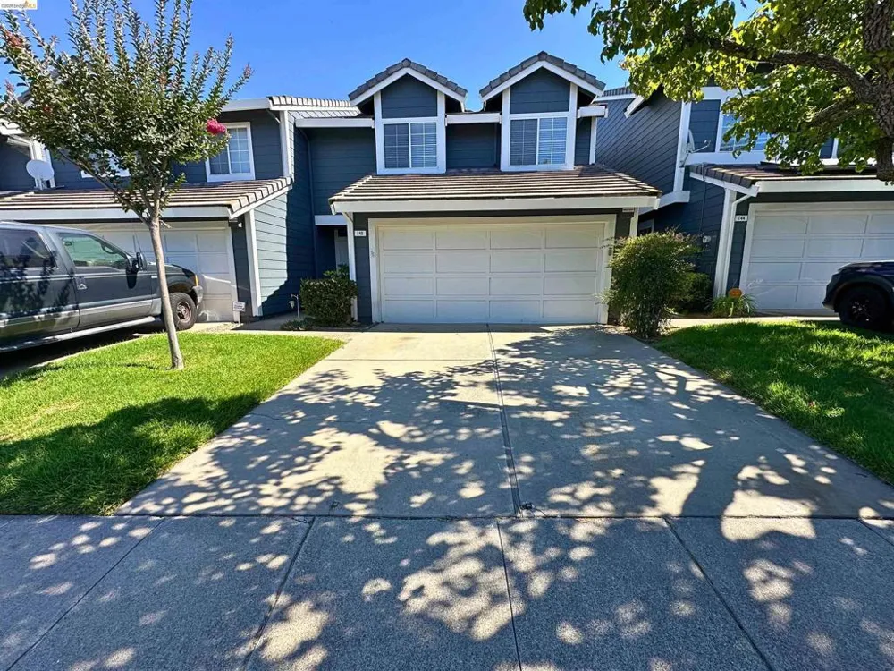 148 Heron Dr Pittsburg, CA 94565