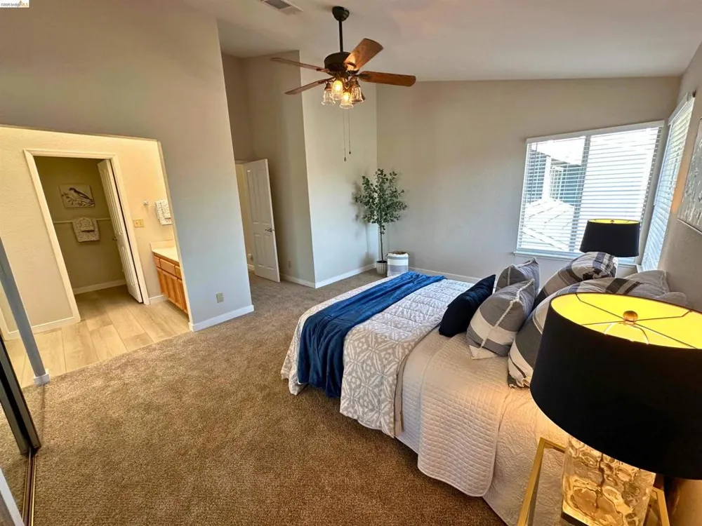 148 Heron Dr Pittsburg, CA 94565