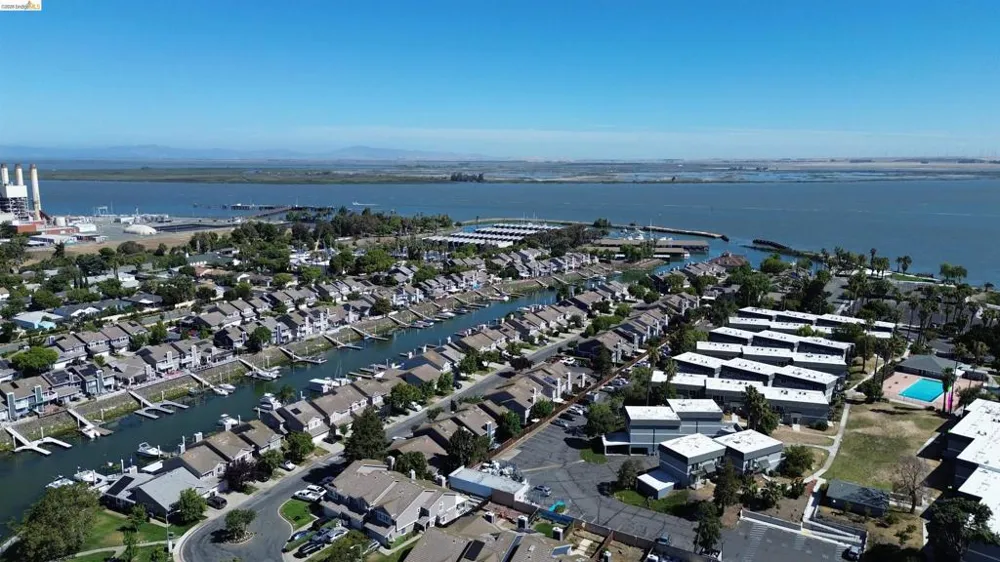 148 Heron Dr Pittsburg, CA 94565