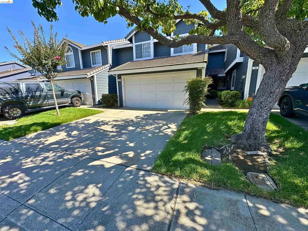 148 Heron Dr Pittsburg, CA 94565