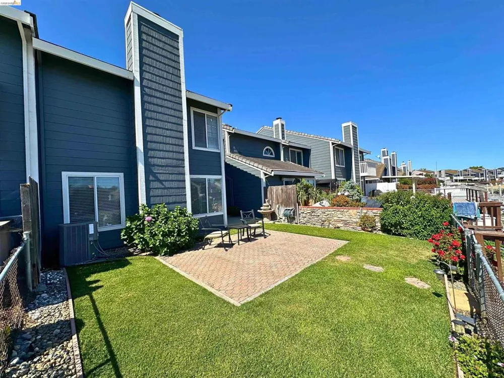 148 Heron Dr Pittsburg, CA 94565