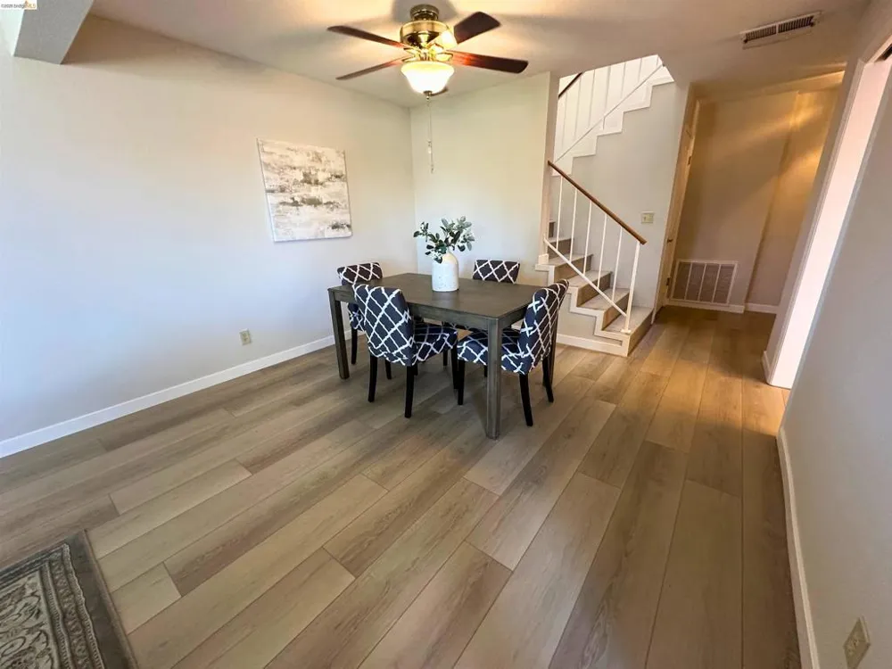 148 Heron Dr Pittsburg, CA 94565