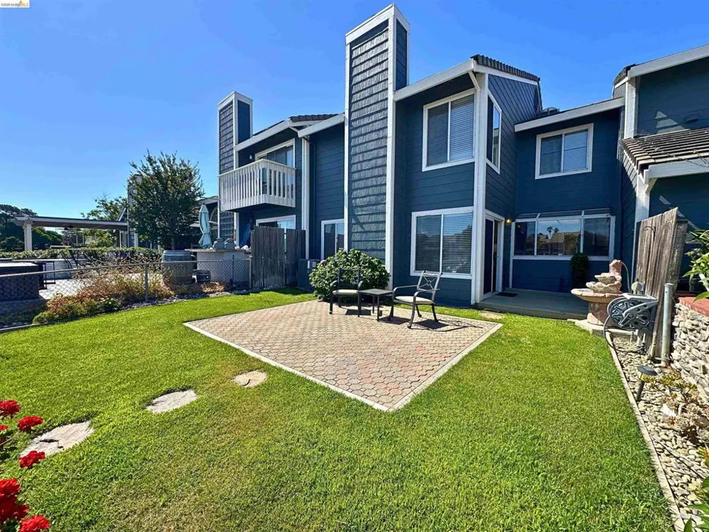 148 Heron Dr Pittsburg, CA 94565
