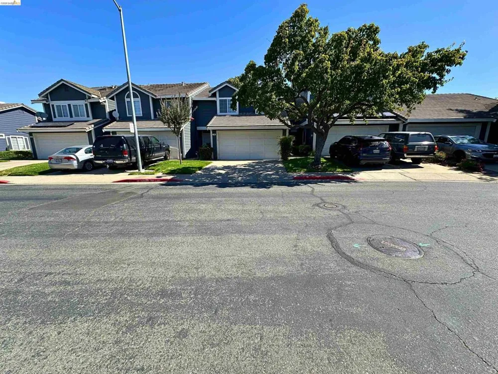 148 Heron Dr Pittsburg, CA 94565