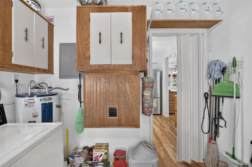 220 NW 48th Street Oakland Park, FL 33309