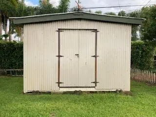 220 NW 48th Street Oakland Park, FL 33309