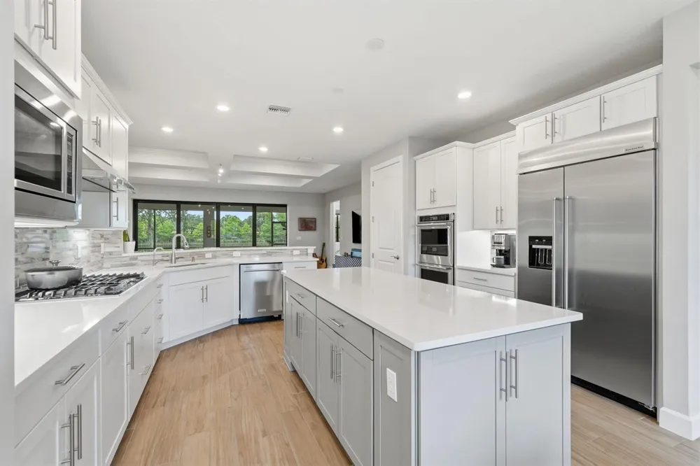 208 Sonoma Isles Circle Jupiter, FL 33478