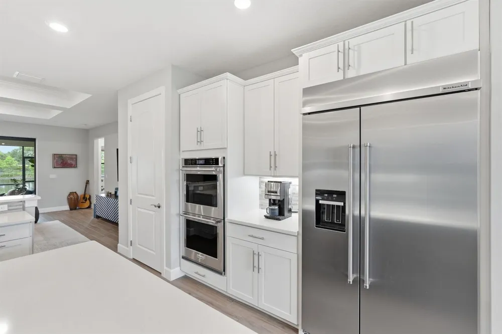 208 Sonoma Isles Circle Jupiter, FL 33478