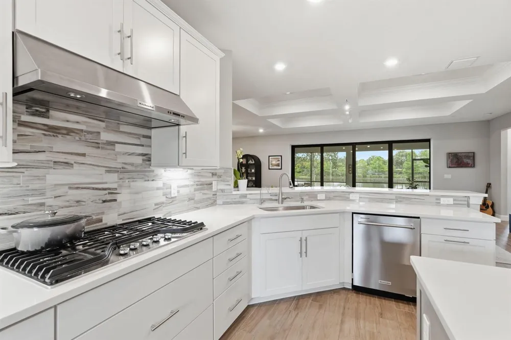 208 Sonoma Isles Circle Jupiter, FL 33478