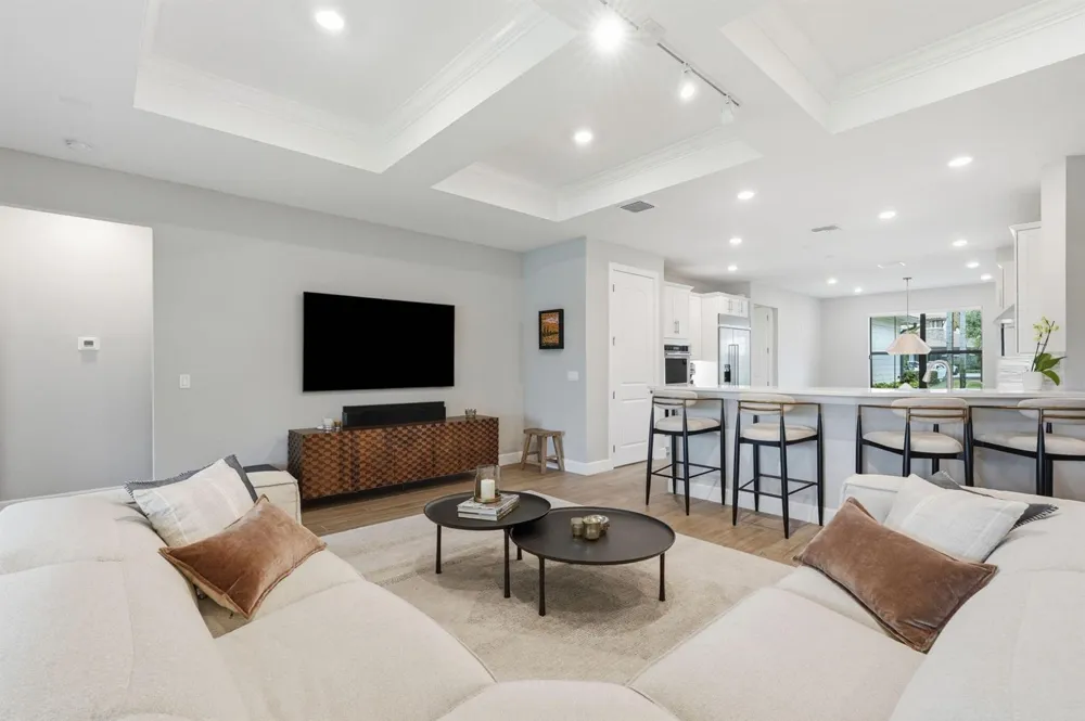 208 Sonoma Isles Circle Jupiter, FL 33478