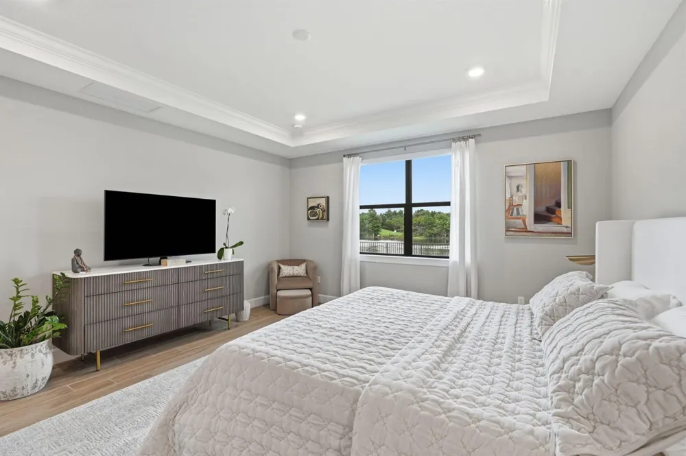 208 Sonoma Isles Circle Jupiter, FL 33478