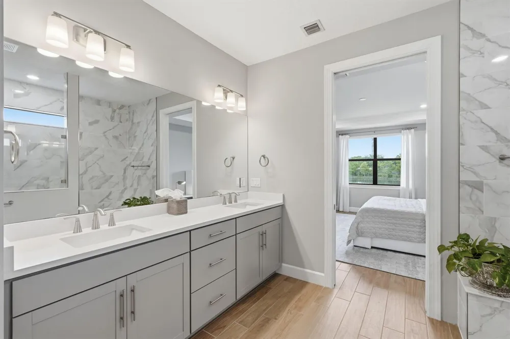 208 Sonoma Isles Circle Jupiter, FL 33478