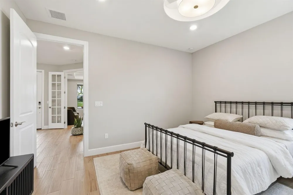 208 Sonoma Isles Circle Jupiter, FL 33478